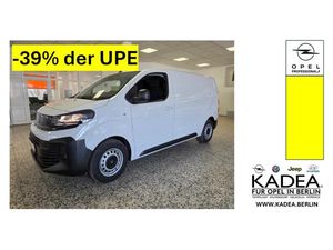 Opel Vivaro ❗️❗️❗️ CARGO-L2-VFW - 120PS - SOFORT VERFÜGBAR ❗️❗️❗️