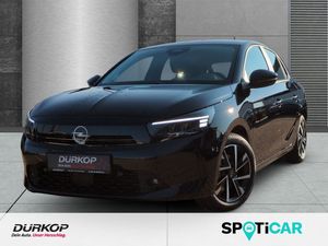 Opel Corsa Edition 74kW Allwetter Komfort Tech Winter