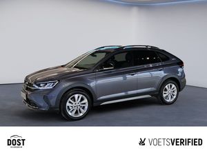 Volkswagen Taigo 1.0 TSI DSG Life KAMERA+NAVI+PDC+SHZ