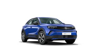 OPEL Mokka Electric 100 kW Elegance ❗ SOFORT VERFÜGAR ❗ Leasing