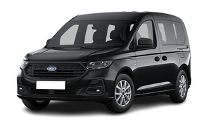 Ford Tourneo Connect Trend Auto-Abo