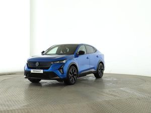 Renault Rafale 1.2 Plug-in Hybrid 300 Esprit Alpine 4x4