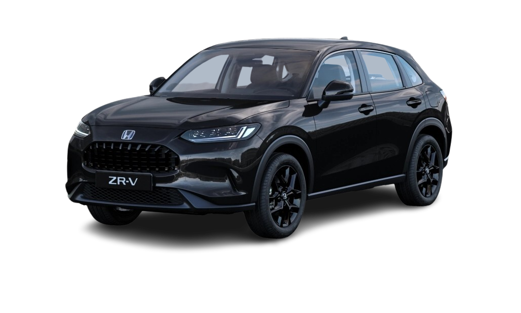 Honda ZR-V 2.0 i-MMD Hybrid 2.0 i-MMD Hybrid Advance Auto-Abo