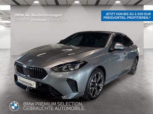 BMW 220d Gran Coupé M Sport Driv.Assist+ Harman/K