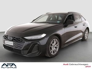 Audi A5 Avant TFSI S-Line qu. EditionONE*Pano*Matrix
