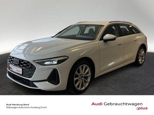Audi A5 Avant 2.0 TFSI S tronic Navi ACC Sound Kamera