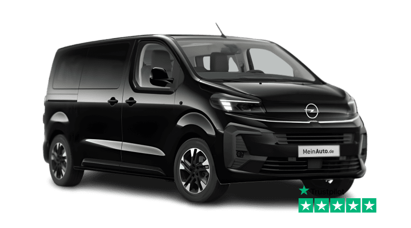 Opel Zafira 2.2 Diesel 132kW GS Auto Leasing