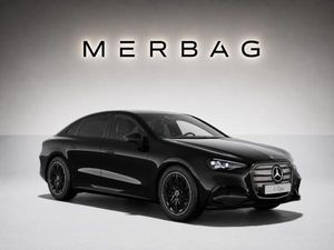 Mercedes-Benz C 400 4M EQ 0,25% Versteuerung + NEUES MODELL+AMG+PREMIUM+HYPERSCREEN+UVM