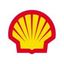 Shell Recharge Auto-Abo Anbieter