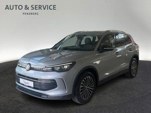 Volkswagen Tiguan ENERGY 1,5 l eTSI I DSG