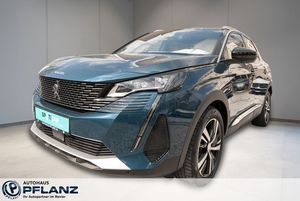 Peugeot 3008 GT 1.2 Hybrid 136 e-DSC6 *AB 198€ OHNE...