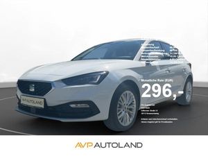 Seat Leon 1.5 eTSI DSG Road Edition | NAVI | ACC |