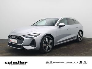 Audi A5 Avant TDI S-tronic / Navi, CarPlay, AHK, ACC