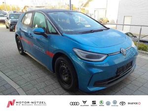 Volkswagen ID.3 150 kW Pro FACELIFT IQ+NAV+AHK+PANO+DCC+ACC Leasing