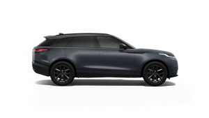 Range Rover Velar P400e AWD S - Gültig nur für Mitglieder bestimmter Verbände/Vertragspartner Leasing