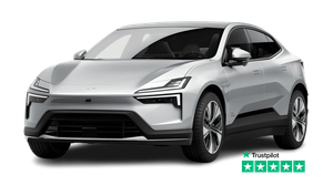 Polestar 4 Long Range Dual motor Prime - Leasing