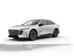 Mazda 6e Mazda 6 ELEKTRO 258ps Takumi | 479KM REICHWEITE JETZT VORBESTELLEN Leasing