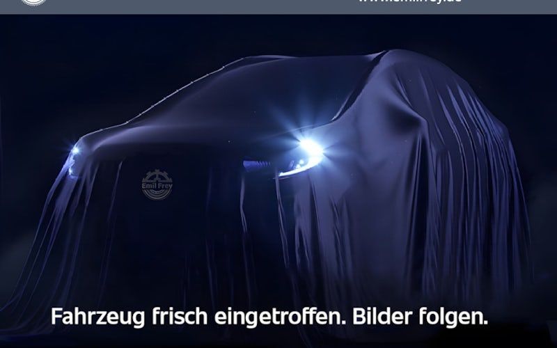 Land-rover Discovery 2.0 Si4 SE 5dr Auto kaufen