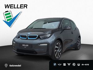 BMW i3 120Ah RFK,Adap.LED,Navi,PDC,SHZ,19 Zoll Leasing