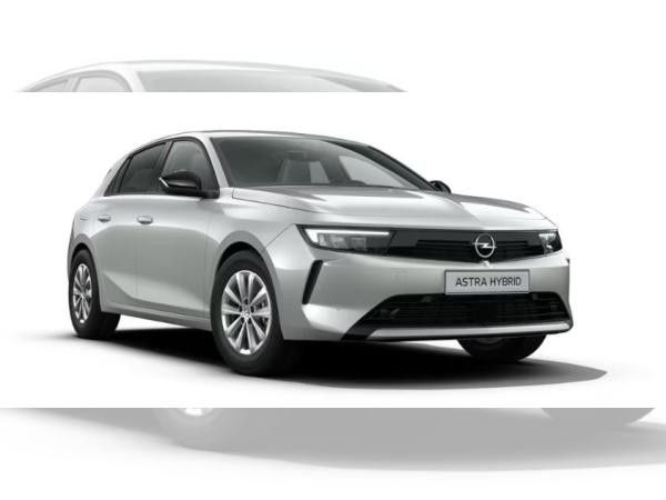 Opel Astra 🔥 Leasing-Sonderaktion 🔥 inkl. Komfort Paket 🔥 sofort lieferbar Leasing