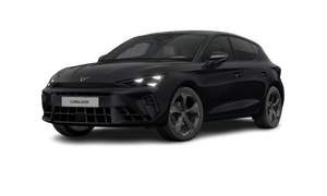 Cupra Leon 1.5 eTSI 110kW DSG 1.5 eTSI 110kW DSG