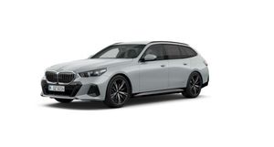 BMW 520i M-Sport*Sitzbelüftung*Autobahnassist*AHK*Dr
