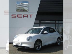 GWM ORA 03 300 🔥HOT DEAL🔥SOFORT VERFÜGBAR✨1.HAND✨