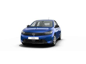 Opel Corsa Edition MHEV |GEWERBEHAMMER|