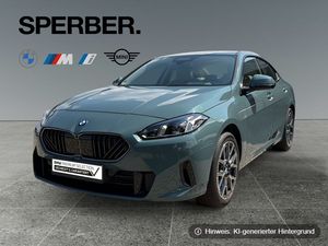 BMW 220 Sportsitze*Head UP*360 Kamera*Driving A Prof