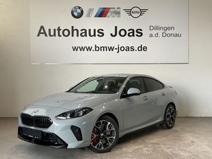 BMW 220 Head-Up, Adaptive LED Scheinwerfer DAB