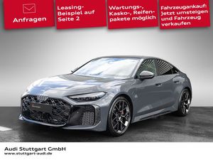 Audi RS 5 Limousine 470 kW tiptronic