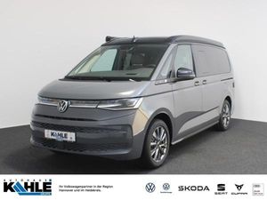 Volkswagen California T7 Ocean 2.0 TDI DSG Klima Navi Leasing