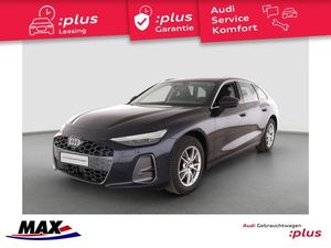 Audi A6 Avant TFSI MATRIX LED+360° KAMERA+PANO+AHK+VC