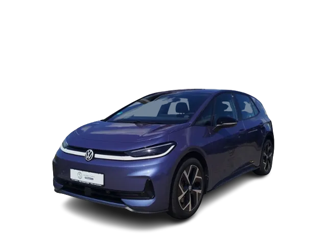 Volkswagen ID.3 Neo Life  58 kWh