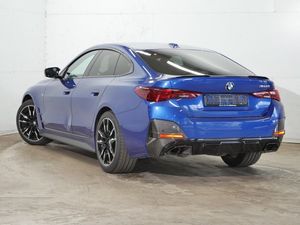 BMW M440i xDrive M SportPro Carbon Exterieur+Interie