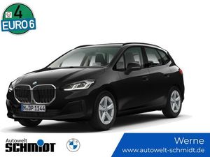 BMW 223i Active Tourer xDrive + GARANTIE-bis-06.2030