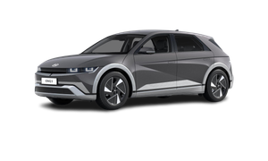 Hyundai IONIQ 5 84kWh 239kW Allradantrieb 84kWh 239kW Allradantrieb Techniq Auto-Abo