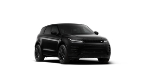 Range Rover Evoque D200 Hoxton - Leasing
