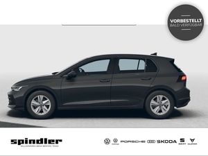 Volkswagen Golf ENERGY 150PS DSG ++INKL. GANZJAHRESREIFEN++