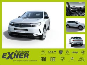 Opel Grandland Edition MHEV