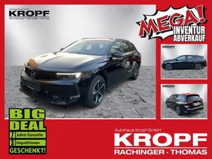 Opel Astra L SportsTourer Elegance LED+Navi+LM+SHZ