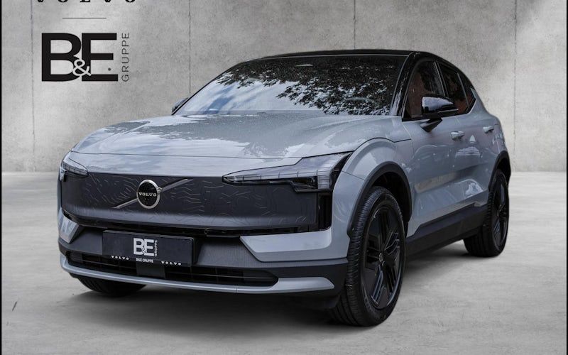 Volvo Ex30 Twin Motor Performance AWD Ultra 5dr Auto kaufen