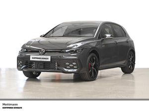 Volkswagen Golf GTI 2.0 TSI (Mettmann)