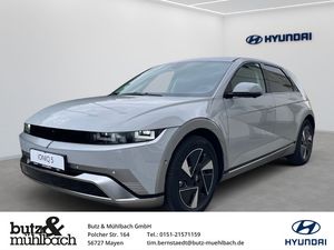 Hyundai IONIQ 5 84 kWh 2WD (229 PS) CENTRIQ Park-Paket,