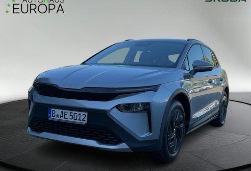 Skoda Elroq 50 5dr Auto kaufen