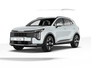 Kia Sportage 1.6T 150 2WD CORE - Privat Leasing ab 239 Euro ohne Anzahlung- Nur für verfügbare Fahrzeuge