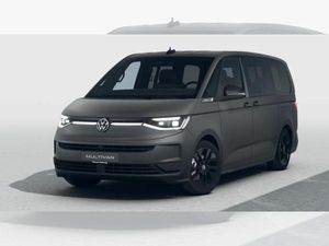 Volkswagen Multivan LIFE 1.5 eHybrid 4MOTION (Essen-Kray)
