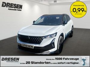Renault Austral Esprit Alpine Full Hybrid E-Tech 200 *4Control*Head-Up*uvm.