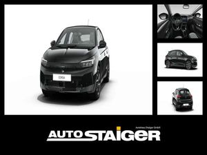 Opel Corsa GS MHEV **Gewerbehammer**