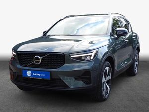 Volvo XC40 B3 Plus Dark Automatik Lagerwagen